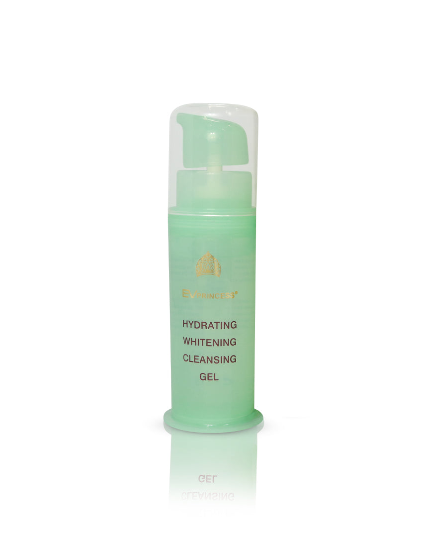 EV Princess Cleansing Gel