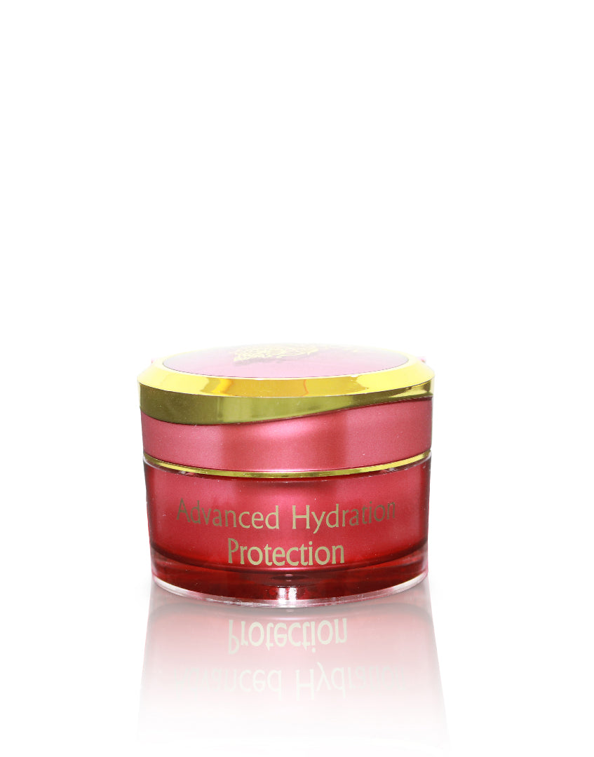 BL Miracle Advanced Hydration Protection