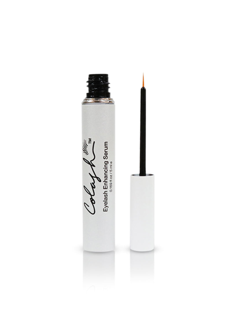CoLash Eyelash Enhancing Serum