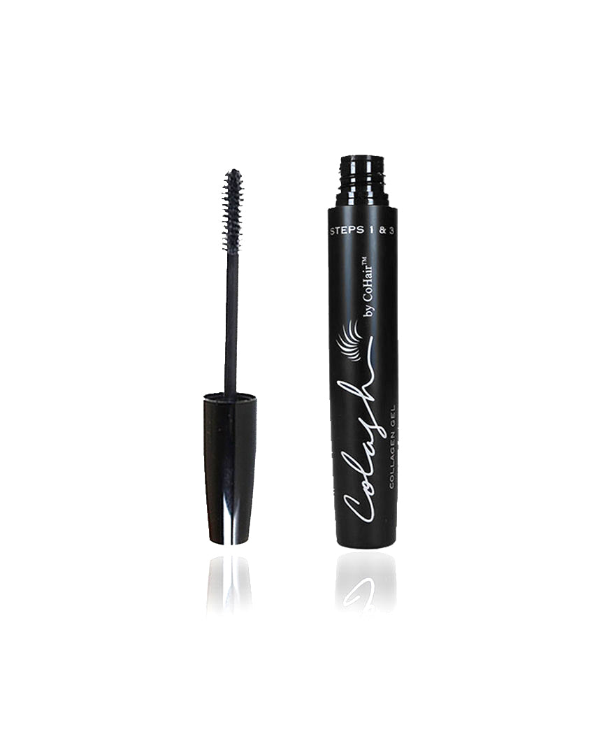 CoLash Magic Extending Mascara